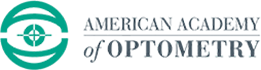 American Academy Optometry American Academy Optometry