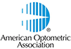 American Optometric Association American Optometric Association