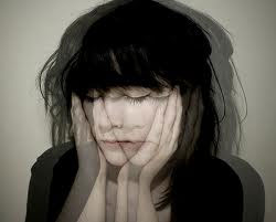 Motion Sickness Motion Sickness