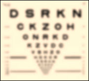 Traumatic Brain Injury Traumatic Brain Injury