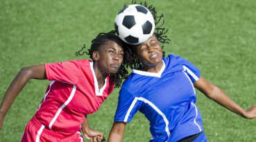 Concussions & Sports